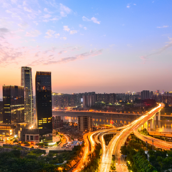 City Tour Lima – La Ciudad de los Reyes